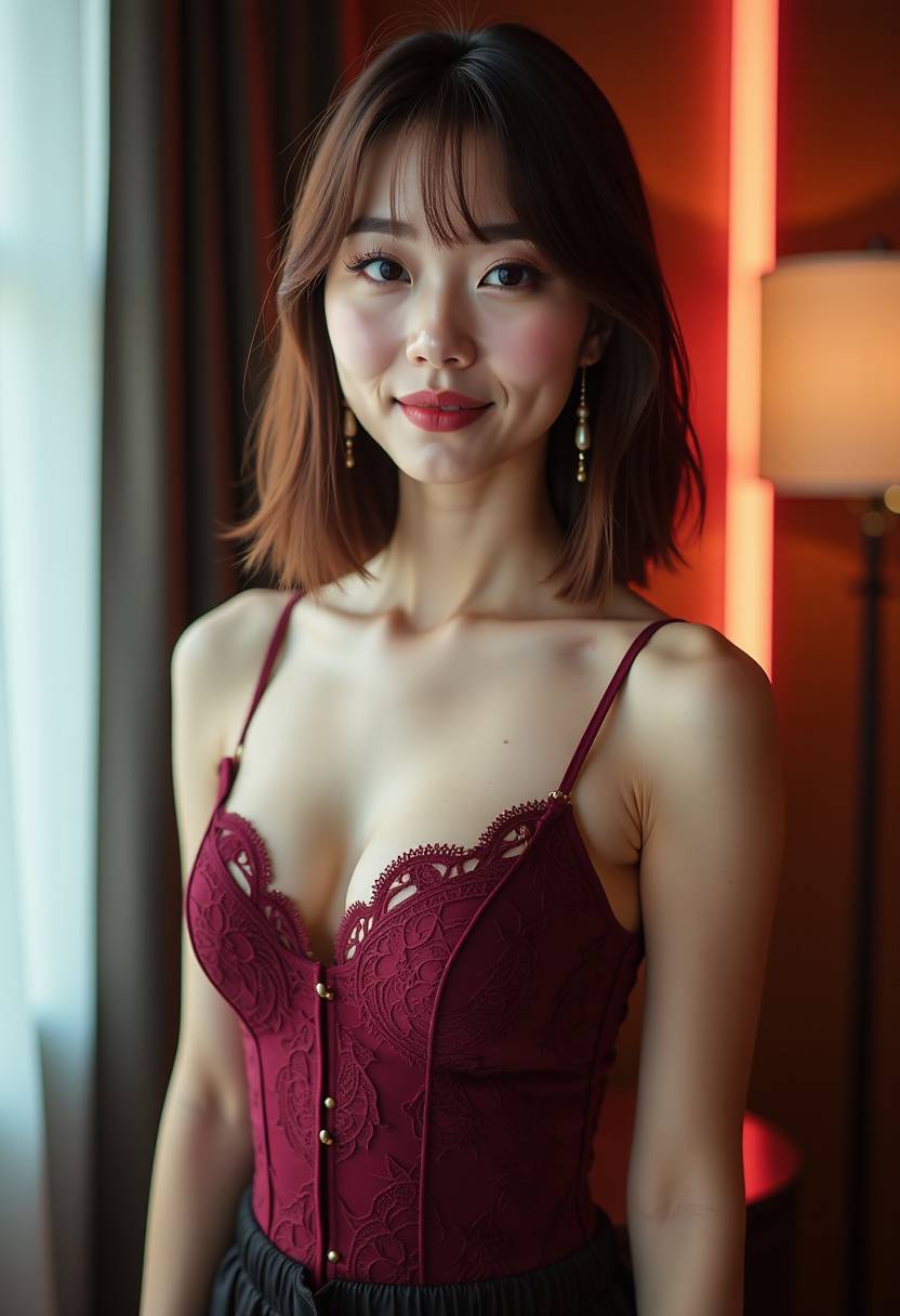 无声的证言
