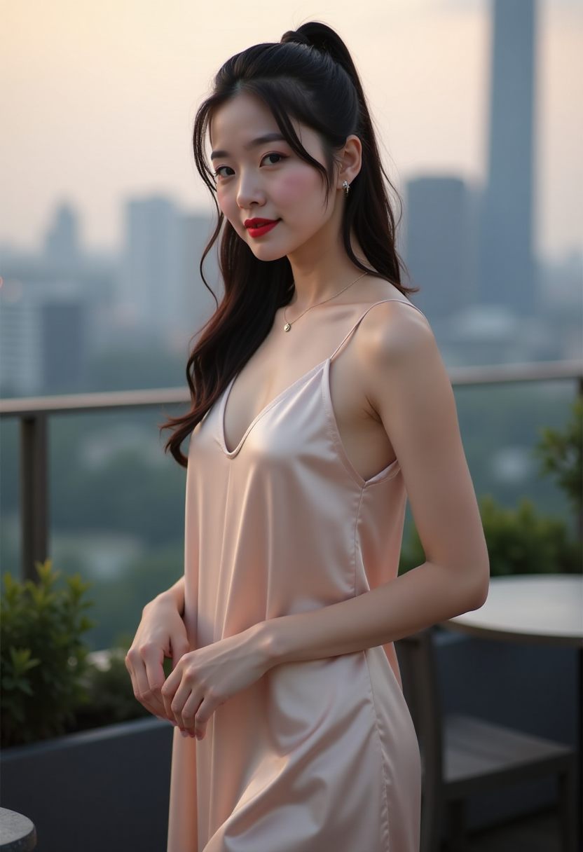 迷雾追踪第三季